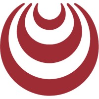 anyseals logo - Similar company to Approflon