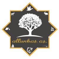 Altunbaş Dış Ticaret Sanayi A.Ş. logo - Similar company to Aye Exocure