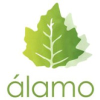 carpinteria ALAMO logo - Similar company to Carpintería Alu