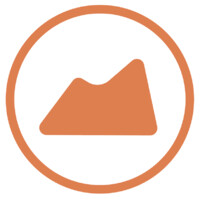 XIAOCUN | Muncho logo - Similar company to Echo Gtm