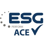 ESG Performance logo - Similar company to Windling Consulting
