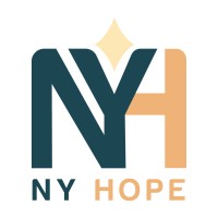 New York Hope logo - Similar company to Emergency Care Programs