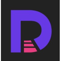 Data Riders logo - Similar company to Data_Aventureros