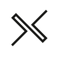 ITFT logo - Similar company to Spendly