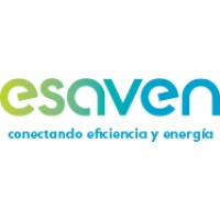 Esaven logo - Similar company to Marblanc Solar