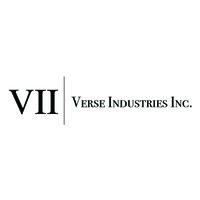 Verse Industries Inc. logo - Similar company to Right Rope
