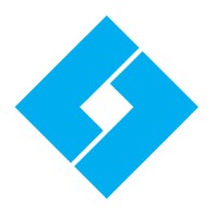 EyeLights SAS logo - Similar company to Dd Audio