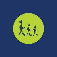 Bradstow School logo - Similar company to Breaside Preparatory School