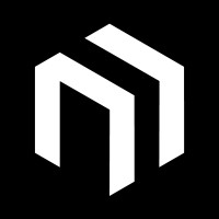 Melanda Group logo - Similar company to Cool Haven