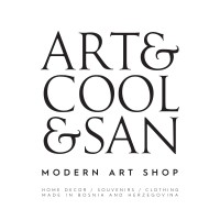 Articoolisan