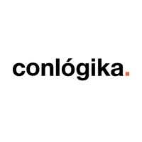 CONLOGIKA, SOLUCIONES INTEGRALES DE ALMACENAJE SL logo - Similar company to Tecninvicta - Produtos E Equipamentos Lda