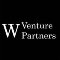 Wharton Venture Partners