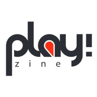 Play Zine