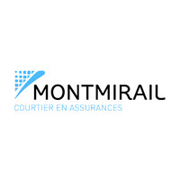 MONTMIRAIL - Groupe VERSPIEREN logo - Similar company to Verspieren