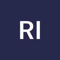 Retail Insight Network logo - Similar company to Retail Insight Group