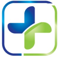Denali Medical Center