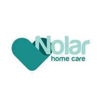 Nolar Home Care logo - Similar company to Hfsolutions Gmbh