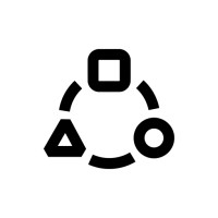 Synergy Box logo - Similar company to De Chefmech Llp
