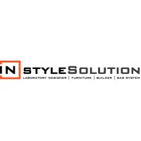 Instyle Solution Sdn Bhd logo - Similar company to Light Tracks Associates (Opc) Pvt Ltd