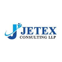 Jetex Consulting LLP logo - Similar company to Excel Transformers