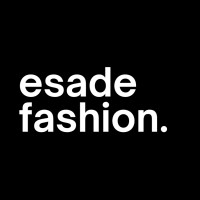 ESADE Fashion logo - Similar company to Esade Golf Team