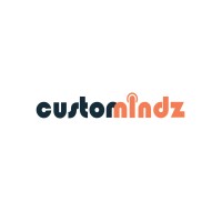 Customindz | Artificial Intelligence . Blockchain . Enterprise Solution logo - Similar company to Atcg Limited