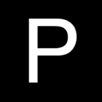 Presync.io logo - Similar company to Dvhb: Startup R&D
