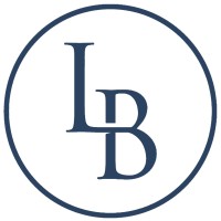 Lowery Brands logo - Similar company to Copper Penny
