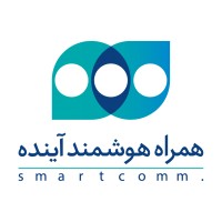 SmartComm. logo - Similar company to Smartcomm