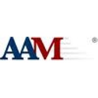 All American Maintenance