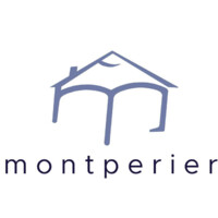 Montperier logo - Similar company to Uax Seventytwo Artbox Racing Team