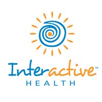 Interactive Health logo - Similar company to Human Touch, Llc