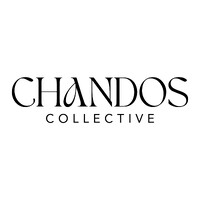 Chandos Collective logo - Similar company to Monarch & Maker