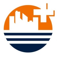 Sun City Clinical Research logo - Similar company to Henderson Clinical Trials