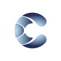 Coeventis logo - Similar company to Ta Spain - Your Team In Action