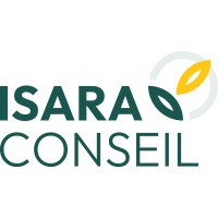 Isara Conseil : Agriculture - Agroalimentaire