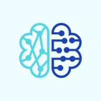WhizAI, an IQVIA business logo - Similar company to Biddano
