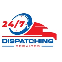 247 Dispatching Services logo - Similar company to Eclipse Dispatching Services Llc
