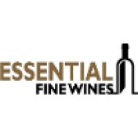 Essential Fine Wines