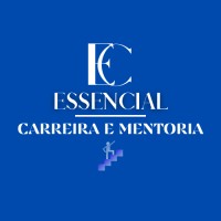Essencial Carreira e Mentoria logo - Similar company to Extend Software