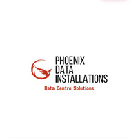 Phoenix Data Installations