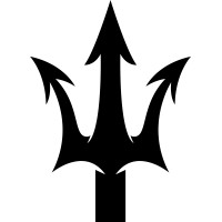 Trident Contract Solutions logo - Similar company to Connaught