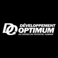 Développement Optimum Services-Conseils logo - Similar company to Next Generation Rh