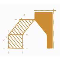 Projectum Construction Services logo - Similar company to Wepro