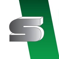 SIGMA INSURANCE BROKERS LTD logo - Similar company to Navi Oceandis