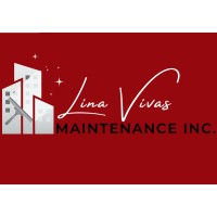 Lina Vivas Maintenance inc logo - Similar company to Macy Media