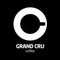 Grand Cru Coffee AG logo - Similar company to Aequator Ag