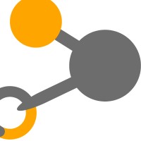 Brainacs logo - Similar company to Mister Sweeper