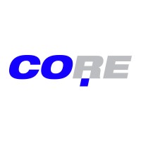 Construction Resources, LLC logo - Similar company to Interior Building Contractors