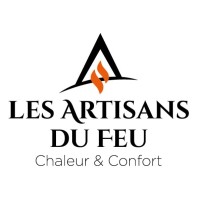 Les Artisans Du Feu logo - Similar company to Hvs System